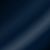 427/B BLEU LIGHTNING-COSMO Lancia