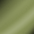 JW1 YELLOWISH GREEN Nissan