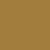 FCV MODERN SANDGLOW YELLOW Blmc-Rover