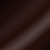 G6D DARK BURGUNDY RED Chevrolet / Daewoo