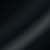 1H2 DARK STEEL (DEEP TITANIUM) Daihatsu