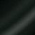 83N DARK GREEN Subaru