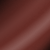378 CANTERBURY RED Toyota