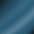 14 LUMINOUS BLUE Subaru