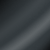 1K9 SLATE GREY Toyota