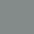X144 GRIS D'AUTEUIL Panhard