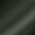 1LQ WOOLSTONE GREEN Blmc-Rover