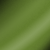 6W5 LUMINOUS GREEN Toyota