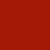 85 BRILIANT RED Subaru