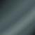 DN0 GREYISH GREEN Nissan