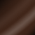 569 69 CREST BROWN Subaru