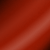 EAY RED ORANGE -CA3L- Smart