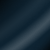 8B5 NAVY BLUE Toyota