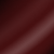 R67 FIRE QUARTZ RED Subaru