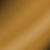 786 GLITTERATI GOLD Lancia