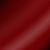 12 RED Kymco