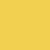 01313 JAUNE Renault