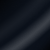 Z1Q MIDNIGHT BLUE Maruti