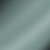 DAC LIGHT BLUEISH GREEN MET Nissan
