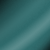 Z6J LT. TEAL Subaru