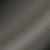 6K7 LIGHT GRAPHITE Toyota