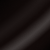 TAT916 NIGHT SHADE BLACK Tata Motors