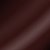 3H8 DEEP RED Lexus