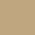38 CASHMERE BEIGE Subaru