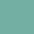 563 PANTONE VERDE Fiat