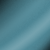 TH7 TURQUOISE BLUE Nissan