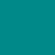 08478 BLEU (TRUCKS) Renault