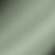 KMV LIGHT GREEN / AZZURRO ACQUA Chrysler / Jeep