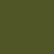 D03-T1 GREEN (INT.) Nissan