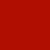 06249 ROSSO CILIEGIA CLASSIC50 Aprilia