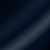ZJP NOCTURNE BLUE Nissan