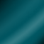 840 GLAMOUR TURQUOISE Renault
