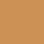 1400 BAHLSEN BEIGE Mercedes