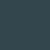 C90L GRAPHITE BLUE -C68L-EAO- Smart
