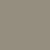 88N 91H WARM GREY Subaru