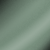 6S0 LIGHT GREEN Toyota