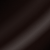 PEG DARK ROSEWOOD Chrysler / Jeep