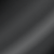 033 933 PLIANT GREY Subaru