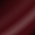 ZY8 SHINING RED Maruti