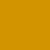 FAB INKA YELLOW Mg