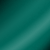 1VS MEDIUM GREEN Subaru