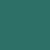454/1 VERDE Lancia