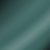 56B LIGHT GREEN Subaru