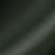 DPJ VERT JADE Renault
