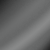 F3 AYERS GREY Great Wall