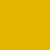 G7D BRIGHT YELLOW Chevrolet / Daewoo
